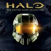 How Halo: The Master Chief Collection Rebounded To Become A Fan-Favorite Compilation