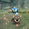 Sonic And Tails Are Coming To Monster Hunter Rise, Kinda