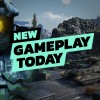 Halo Infinite: New Look At Campaign And Side Missions | New Gameplay Today