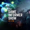 Halo Infinite Multiplayer Surprise Release And Dying Light 2 Hands-On Impressions | GI Show