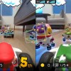 Mario Kart Live 2.0 Update Adds Split-Screen Multiplayer, Four-Player Relay Racing, And More