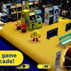 Update: Pac-Man Museum Plus Launching This May, New Trailer Released