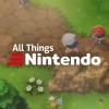 Pokémon Remakes | All Things Nintendo