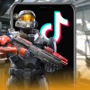 The Best Halo Infinite Multiplayer Tips I&#039;ve Learned From Watching TikTok