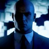 Hitman 3: Year 2 Content Includes New Maps, Storylines, Modes, And More