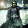 Keanu Reeves Doesn’t Want John Wick Or Neo In Mortal Kombat