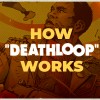 How Deathloop Works: Breaking Down Arkane&#039;s Brilliant Game Design