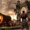 Kingdoms Of Amalur: Re-Reckoning Expansion, Fatesworn, Gets December Release Date