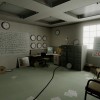 The Stanley Parable: Ultra Deluxe Finally Launches Early Next Year