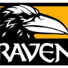 UPDATE: Raven Software Lays Off Members Of Its QA Team