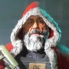 Official Battlefield Twitter Account Addresses Leaked Holiday Skins