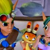 Jak And Daxter: Naughty Dog Leads And Other PlayStation Devs Reflect On The Precursor Legacy&#039;s 20th Anniversary
