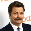 Update: Nick Offerman Cast As Bill In HBO&#039;s The Last Of Us Series