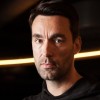 Patrick Söderlund’s Embark Studios Teases Reveal Of First Game