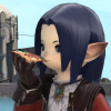Yes, You Can Get An &#039;Eat Pizza&#039; Emote In Final Fantasy XIV