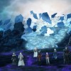 Final Fantasy 14 Adds 1 Million New Players Ahead Of Endwalker Launch