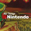 Nintendo&#039;s Biggest 2021 Anniversaries, The Game Awards | All Things Nintendo