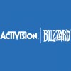 Blizzard Employee Publicly Says She Was Demoted After Filing HR Complaint About Sexual Harassment