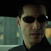 The Matrix Awakens Will Be Delisted This Week