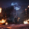 New Evil West Trailer Showcases More Than 10 Minutes Of Rootin' Tootin'  Action - Game Informer