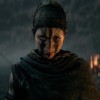 New Hellblade 2 Trailer Shows More Behind-The-Scenes, Not A Direct Sequel  - Game Informer
