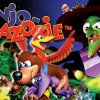 Banjo-Kazooie Joins Switch Online Expansion Pack Tomorrow