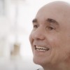 Gala Games Announces $100 Million Blockchain Fund Alongside New Play-To-Earn Games From Peter Molyneux, Will Wright, And More