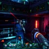 System Shock Remake Launches Next Year, New Screenshots Revealed