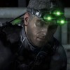 Splinter Cell Remake Announced By Ubisoft