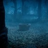 Dead By Daylight: New Chapter Based On The Ring Releasing This March