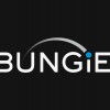 Bungie Head Of HR Steps Down Following Report Of Toxic Workplace Culture At The Studio