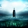 What We Want From BioShock 4