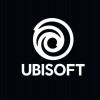 A New Report Details Employee Exodus Happening Within Ubisoft