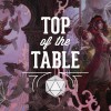 The Best Tabletop RPG Releases Of 2021