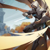 Brandon Sanderson, Author Of Mistborn And Stormlight Archive Series, Says He’s Working On A Video Game