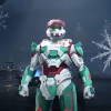New Halo Infinite Winter Contingency Event Now Live, 10 Free Rewards Up For Grabs