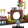 LEGO Sonic The Hedgehog Green Hill Zone Set Available On New Year&#039;s Day