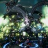 Stranger of Paradise Final Fantasy Origin Has Exclusive Digital Pre-Order Missions