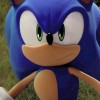 Sonic Frontiers Was Originally Going To Release In 2021 For The Series’ 30th Anniversary