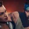 Apex Legends' Bangalore Gets Torn Between Family And Duty In New Cinematic Short