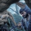 Update: Days Gone Sales Numbers Might Be Lower Than 8 Million After Director Reveals Source Was Site That Tracks Trophies