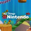 Wii U Games That Should Come To Switch In 2022 | All Things Nintendo