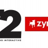 Take-Two Acquires Zynga For Nearly $13 Billion
