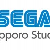Sega Opens New Studio Led By Former Phantasy Star Online 2 Producer