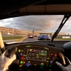 Watch A Race Around Daytona In This New Gran Turismo 7 Footage