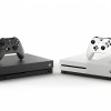 Microsoft Is Officially Done Making Xbox One Consoles