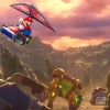 Mario Kart Needs A Super Smash-Style Makeover
