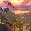 Mario Kart Needs A Super Smash-Style Makeover