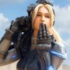 Dead Activision Blizzard Franchises Microsoft Should Bring Back