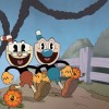 Update: The Cuphead Show Renewed For A Second Season